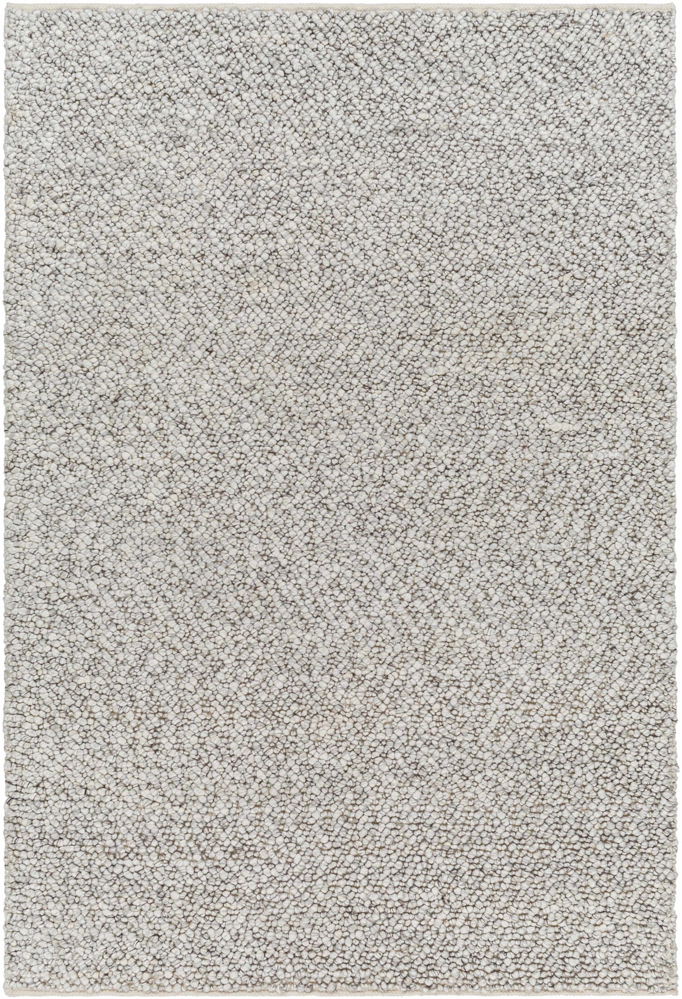 Chole Area Rug - Clearance by Boutique Rugs