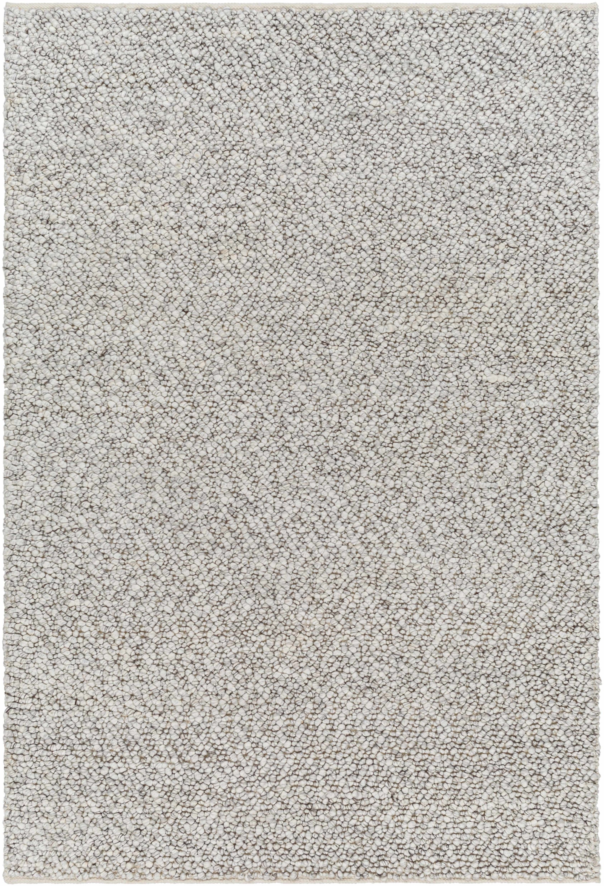 Chole Area Rug - Clearance by Boutique Rugs