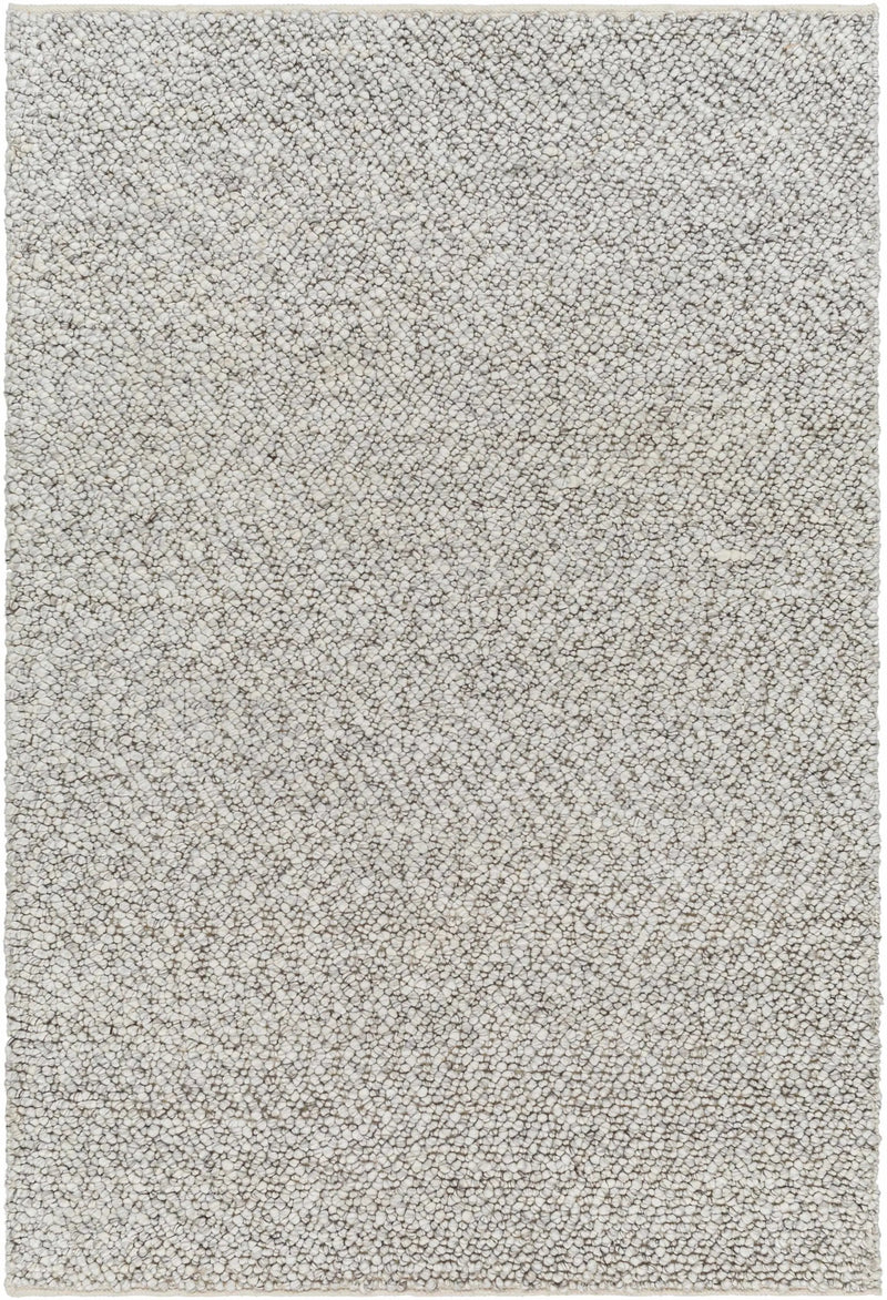 Chole Area Rug - Clearance by Boutique Rugs