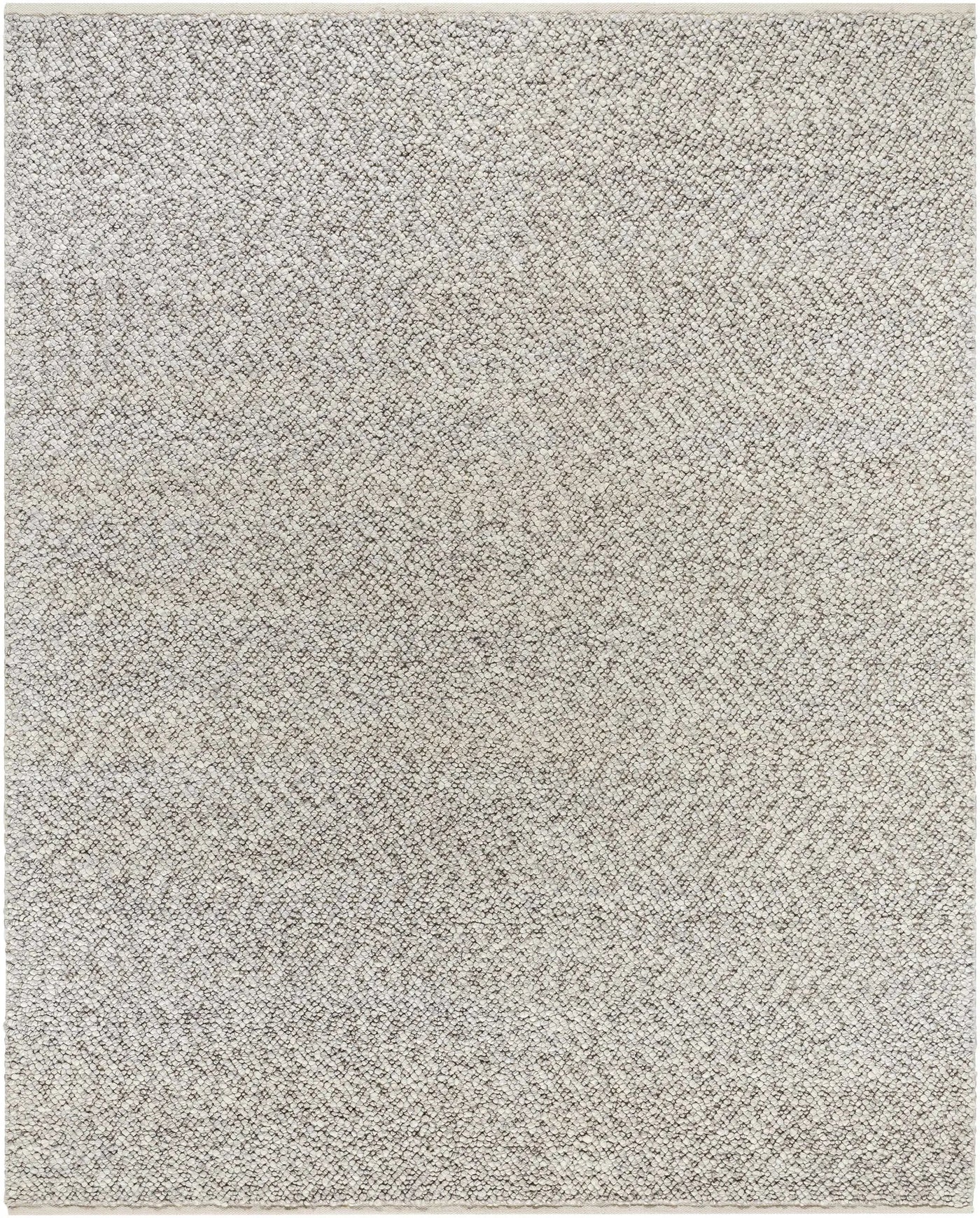 Chole Area Rug - Clearance by Boutique Rugs