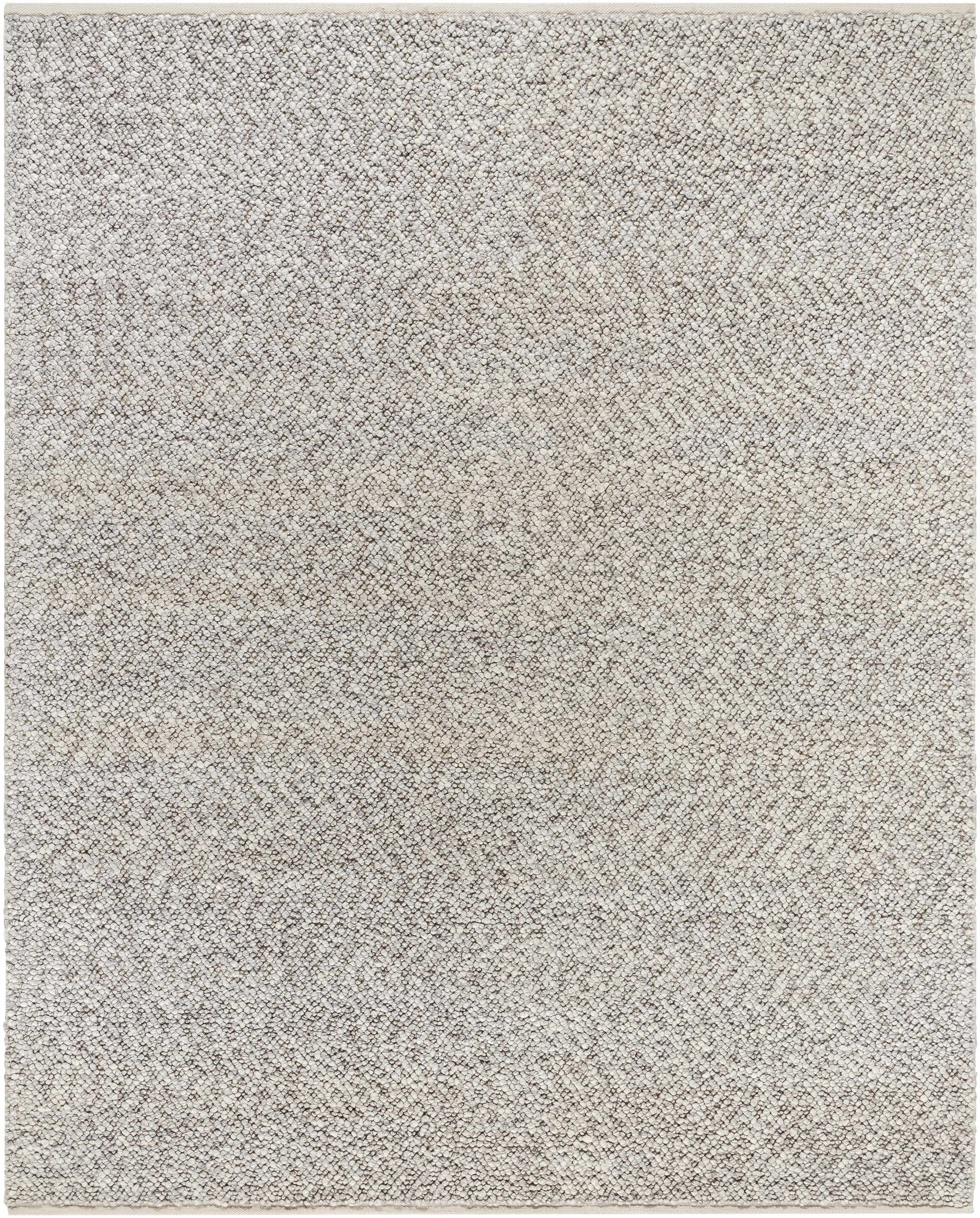 Chole Area Rug - Clearance by Boutique Rugs