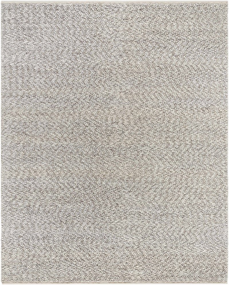 Chole Area Rug - Clearance by Boutique Rugs