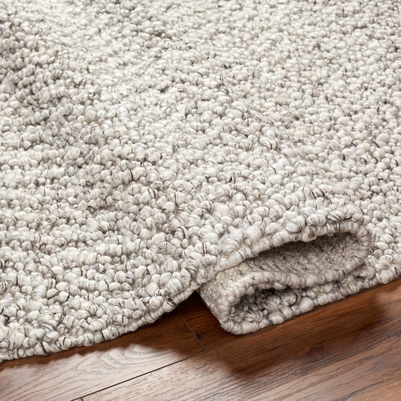 Chole Area Rug - Clearance by Boutique Rugs
