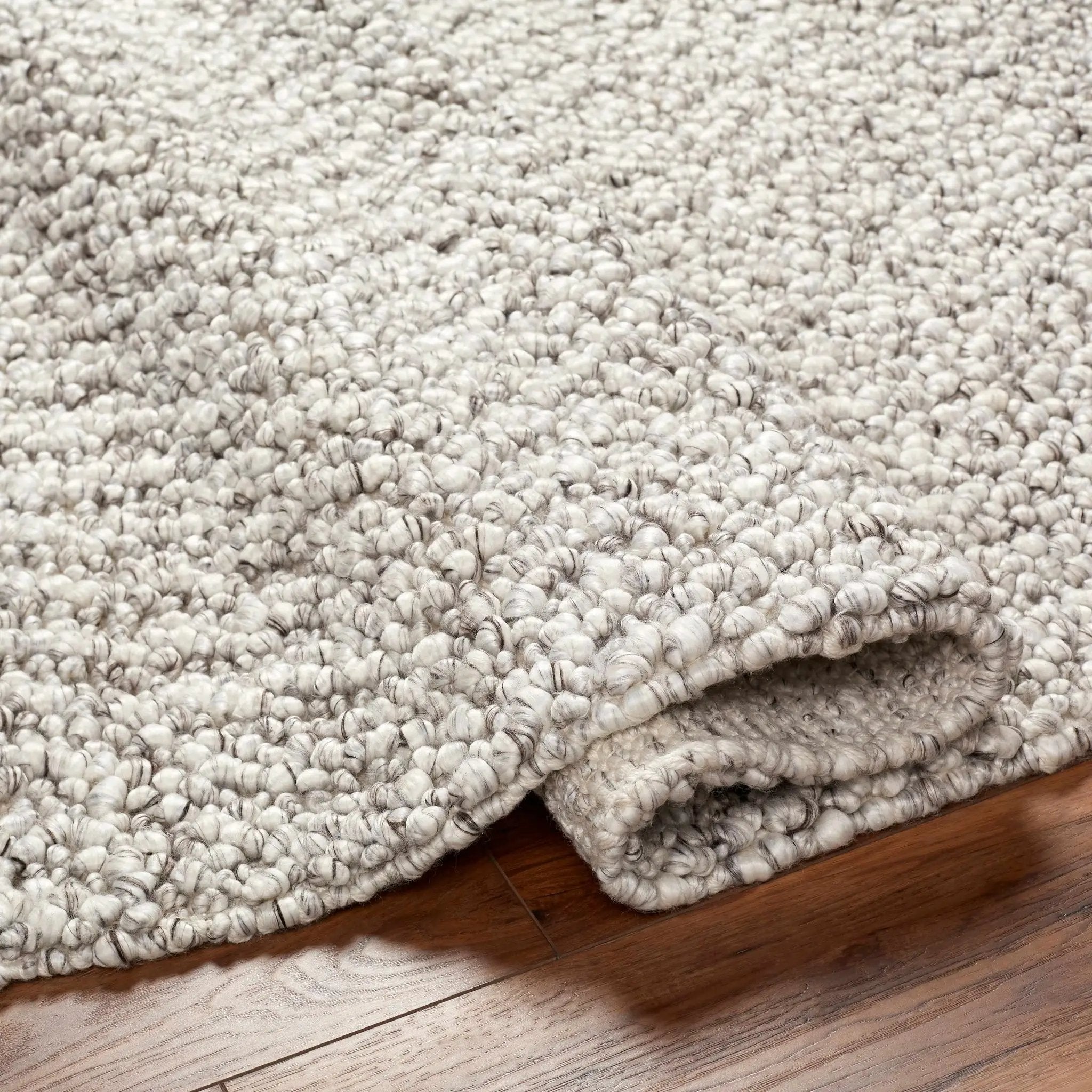 Chole Area Rug - Clearance by Boutique Rugs