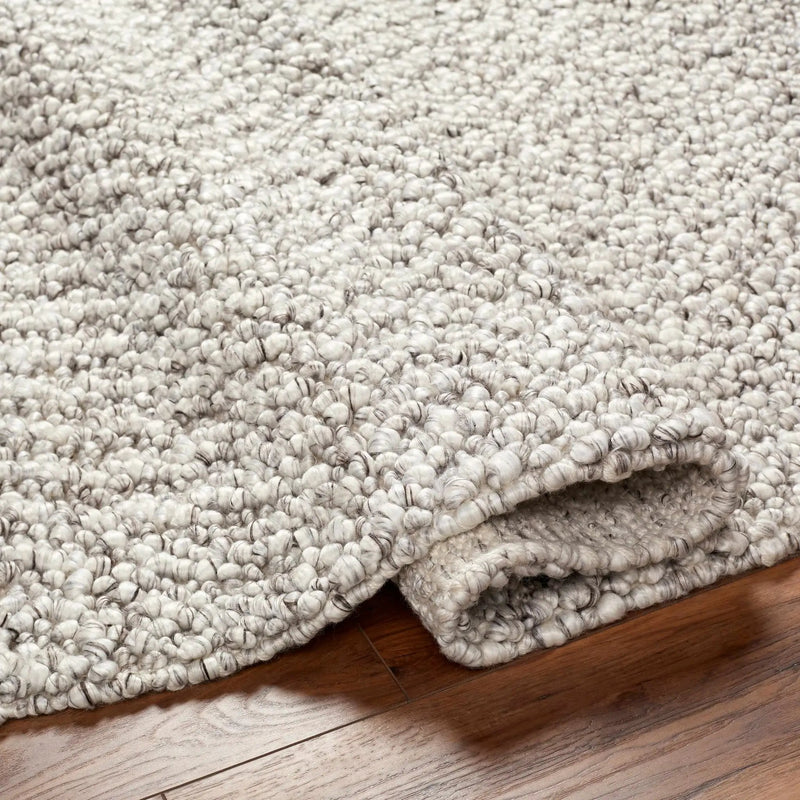Chole Area Rug - Clearance by Boutique Rugs