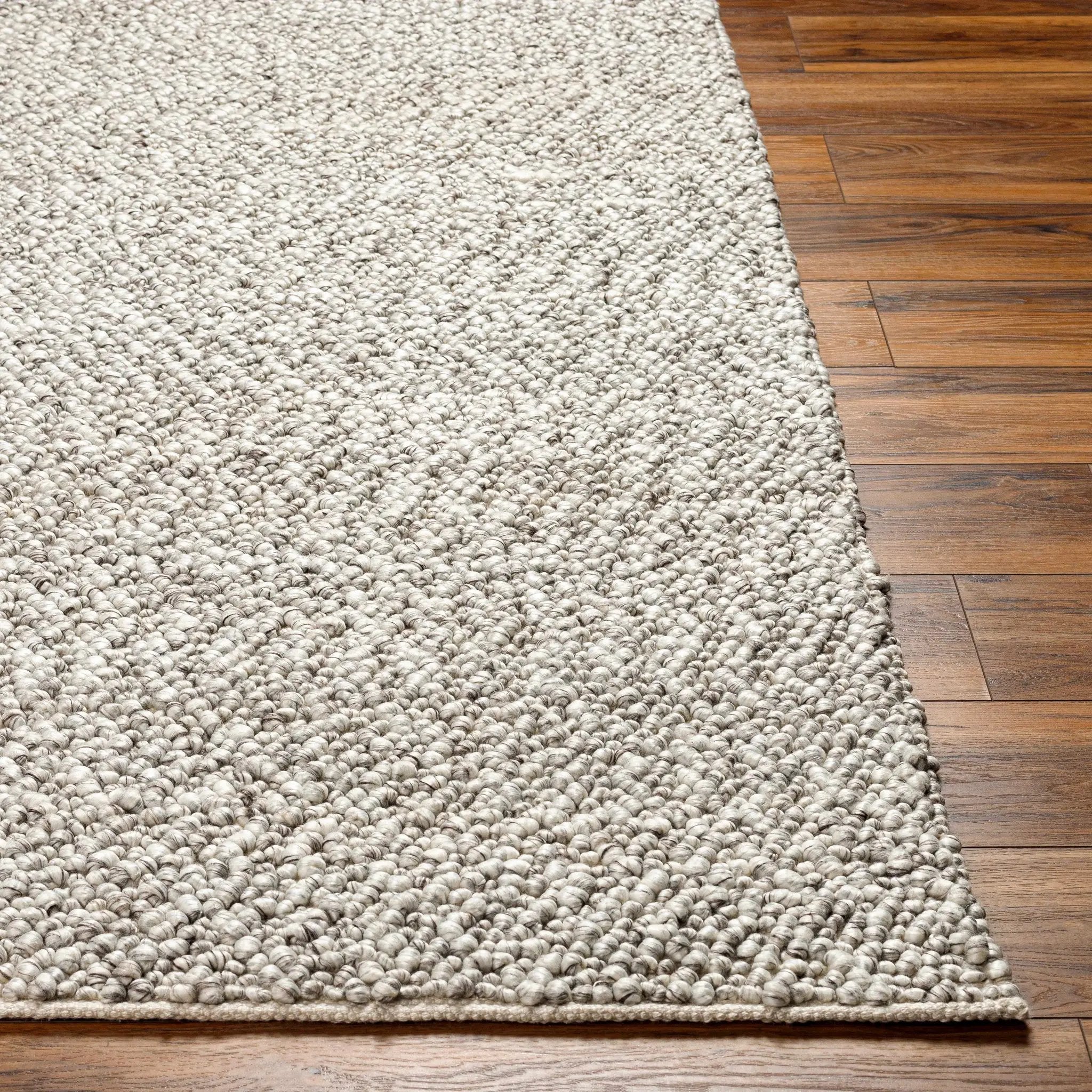 Chole Area Rug - Clearance by Boutique Rugs