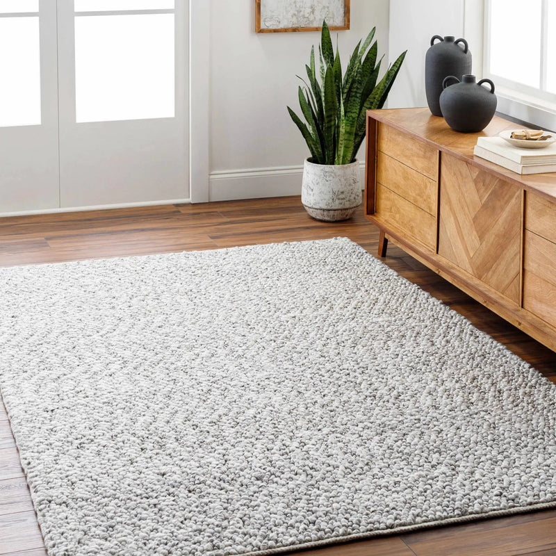 Chole Area Rug - Clearance by Boutique Rugs