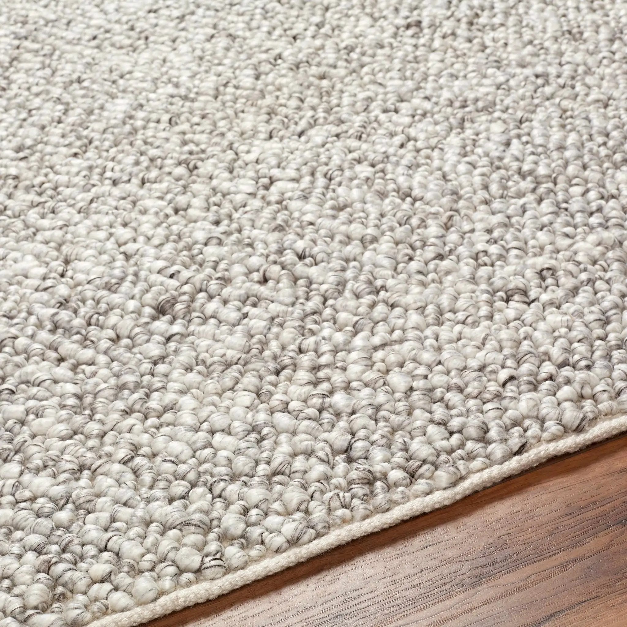 Chole Area Rug - Clearance by Boutique Rugs