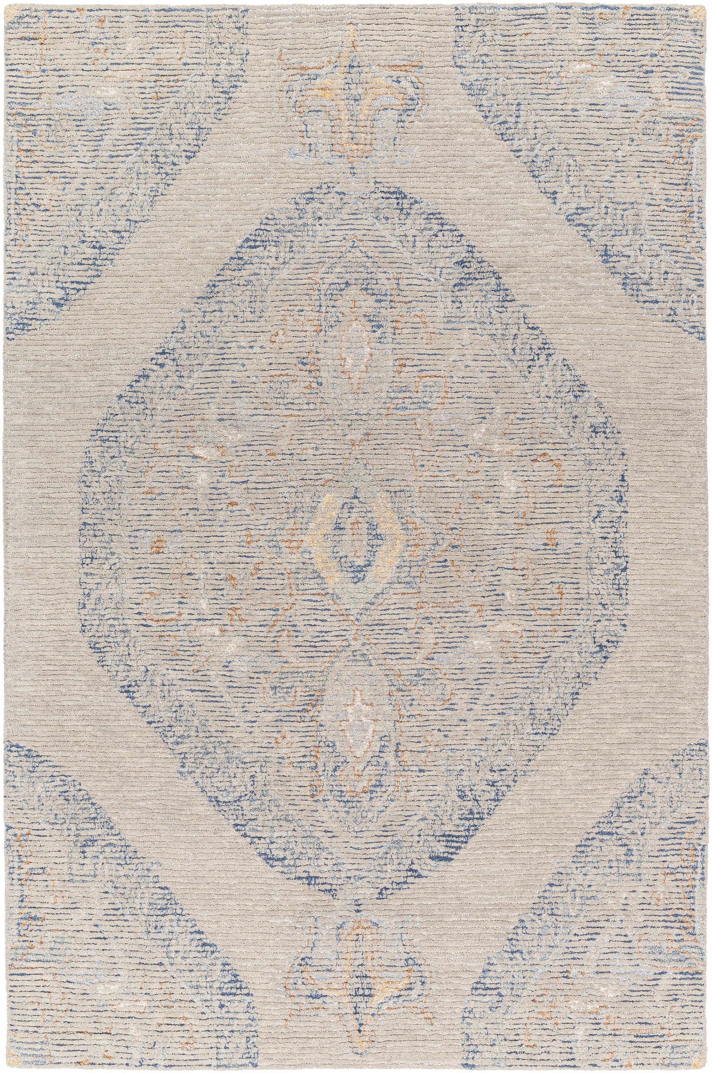Hila Area Rug - Clearance by Boutique Rugs