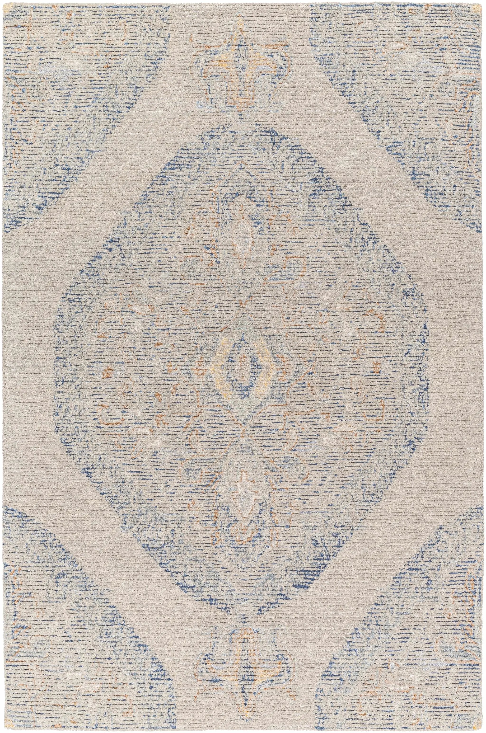 Hila Area Rug - Clearance by Boutique Rugs