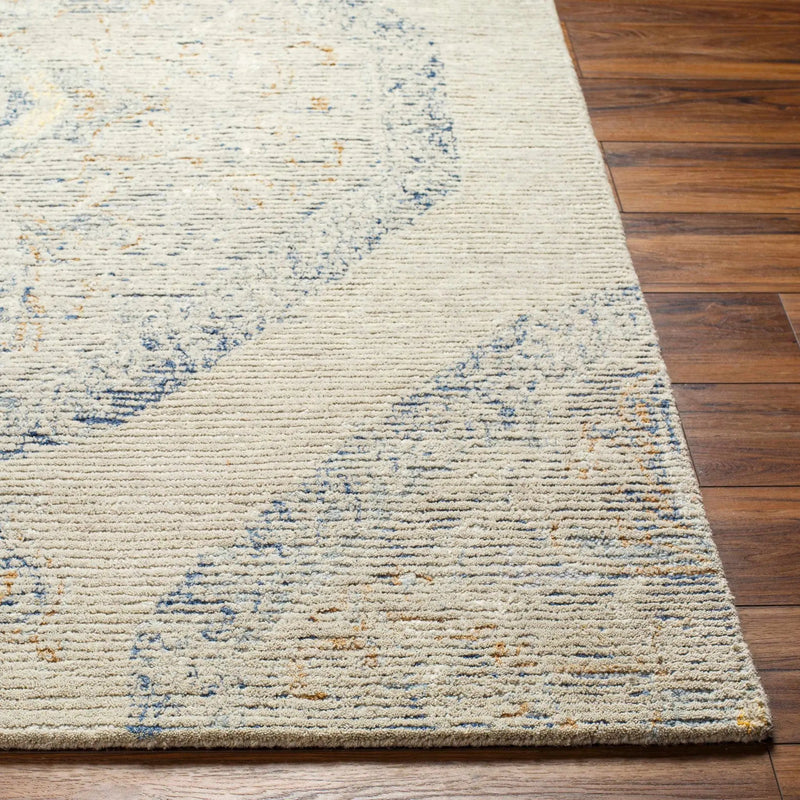 Hila Area Rug - Clearance by Boutique Rugs