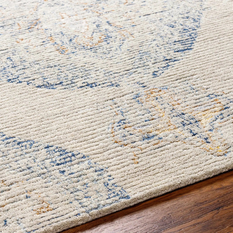 Hila Area Rug - Clearance by Boutique Rugs