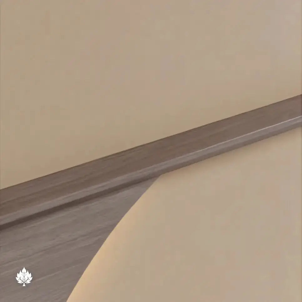 Ada · Front Reception Desk by Arc Grove