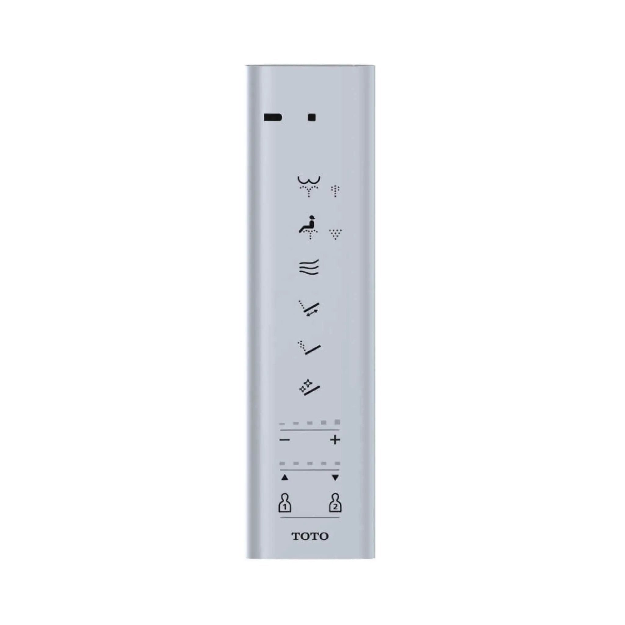 [SW3054AT40#01] TOTO S550E Washlet Elongated Auto Close And Open Classic Lid (SAK19385) by SAKSBY WHOLESALE