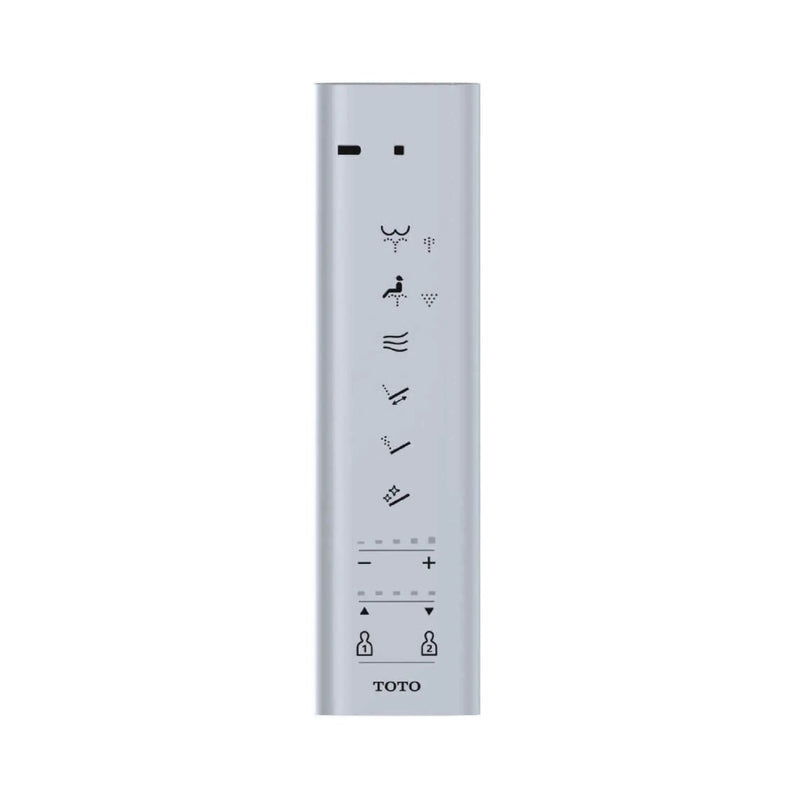 [SW3054AT40#01] TOTO S550E Washlet Elongated Auto Close And Open Classic Lid (SAK19385) by SAKSBY WHOLESALE