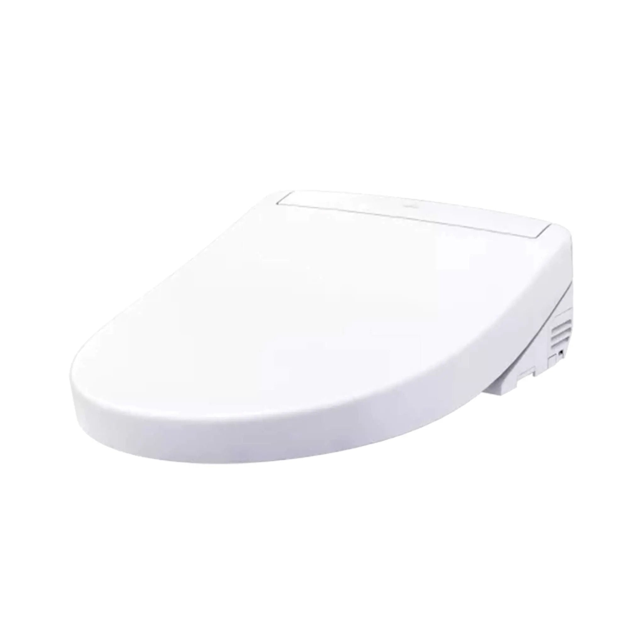 [SW3446#01] TOTO WASHLET® S5 Elongated Bidet Seat (SAK31942) by SAKSBY WHOLESALE