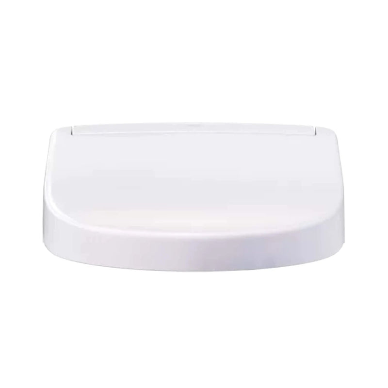 [SW3446#01] TOTO WASHLET® S5 Elongated Bidet Seat (SAK31942) by SAKSBY WHOLESALE