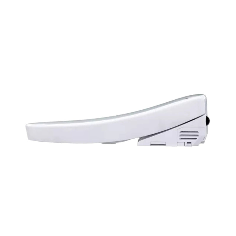 [SW3446#01] TOTO WASHLET® S5 Elongated Bidet Seat (SAK31942) by SAKSBY WHOLESALE