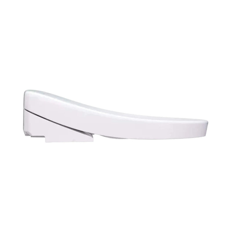 [SW3446#01] TOTO WASHLET® S5 Elongated Bidet Seat (SAK31942) by SAKSBY WHOLESALE