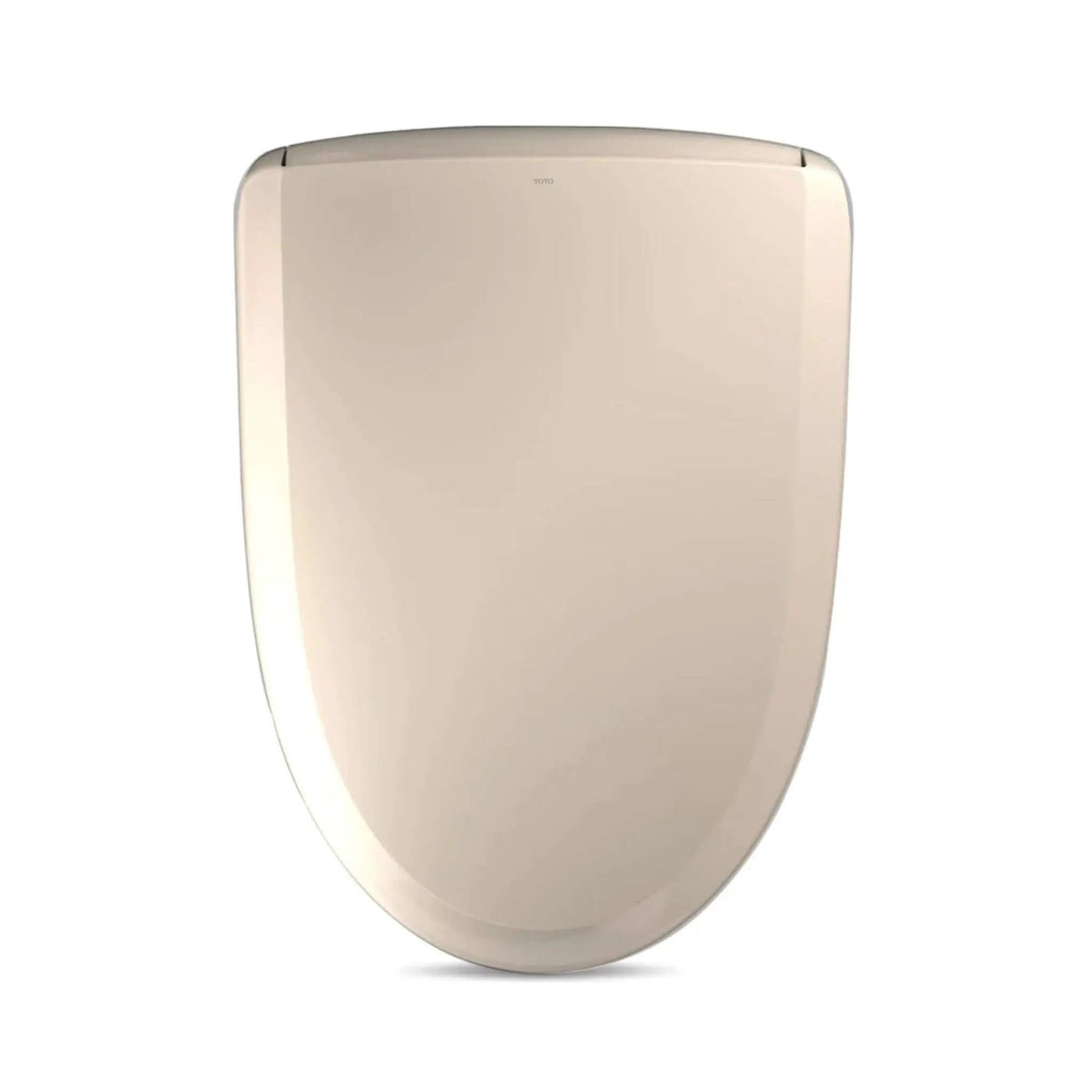 [SW4724] TOTO S7 Washlet Elongated Bidet Toilet Seat With EWater & Manual Classic/Contemporary Lid (SAK01836) by SAKSBY WHOLESALE