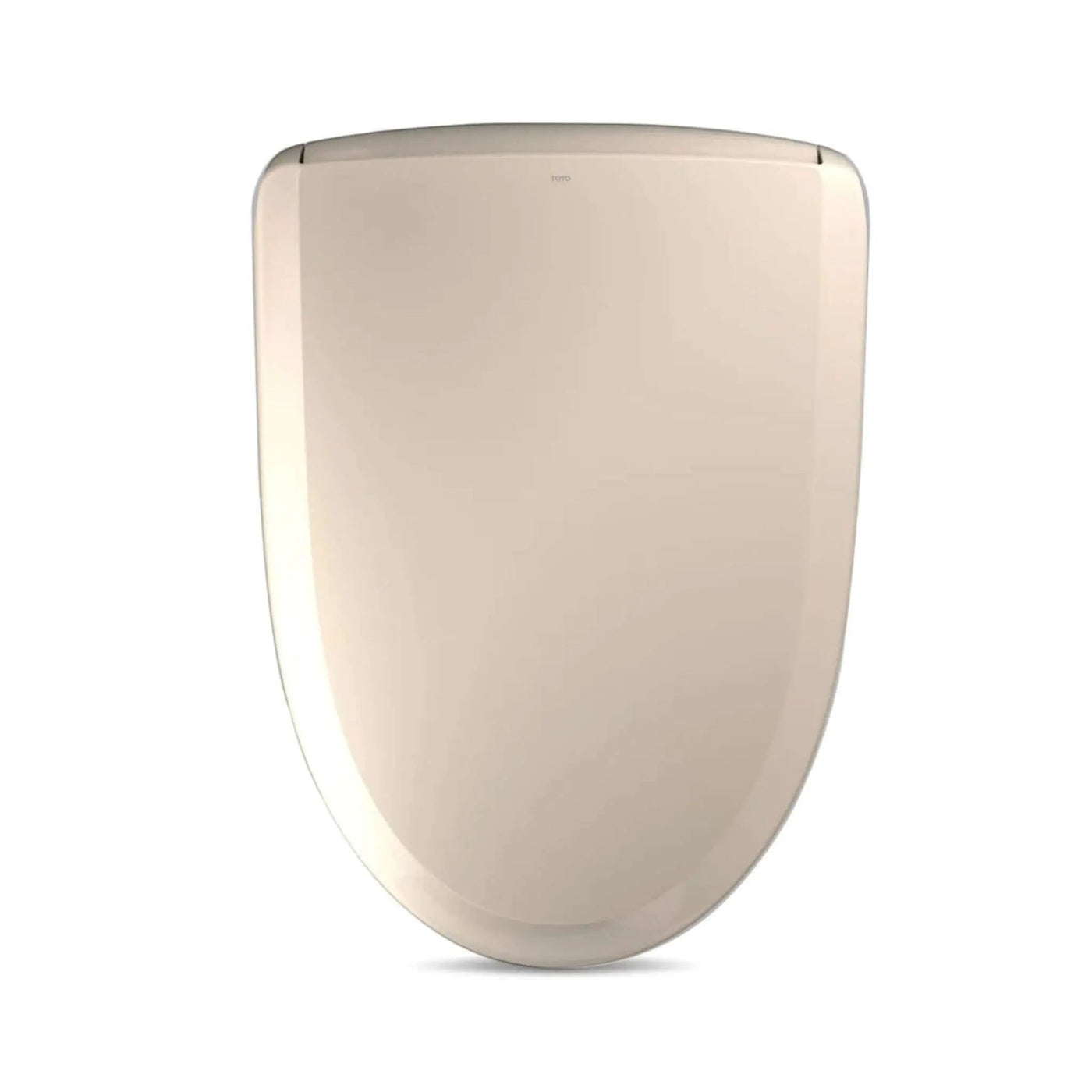 [SW4734AT40#01] TOTO S7A Washlet Elongated Bidet Toilet Seat With EWater And Classic Contemporary Lid (SAK29827) by SAKSBY WHOLESALE