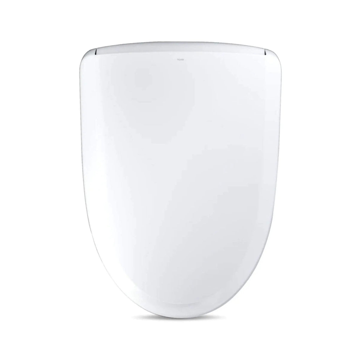[SW4734AT40#01] TOTO S7A Washlet Elongated Bidet Toilet Seat With EWater And Classic Contemporary Lid (SAK29827) by SAKSBY WHOLESALE