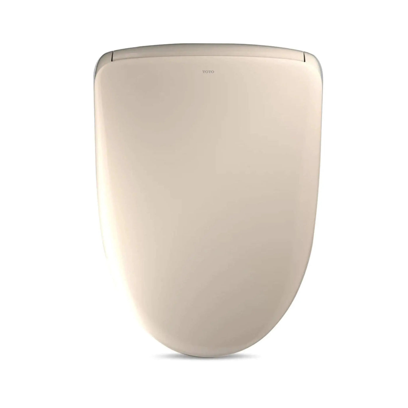 [SW4736AT40#01] TOTO S7A Washlet Elongated Bidet Toilet Seat With EWater And Auto Open/Close Contemporary Lid (SAK54823) by SAKSBY WHOLESALE