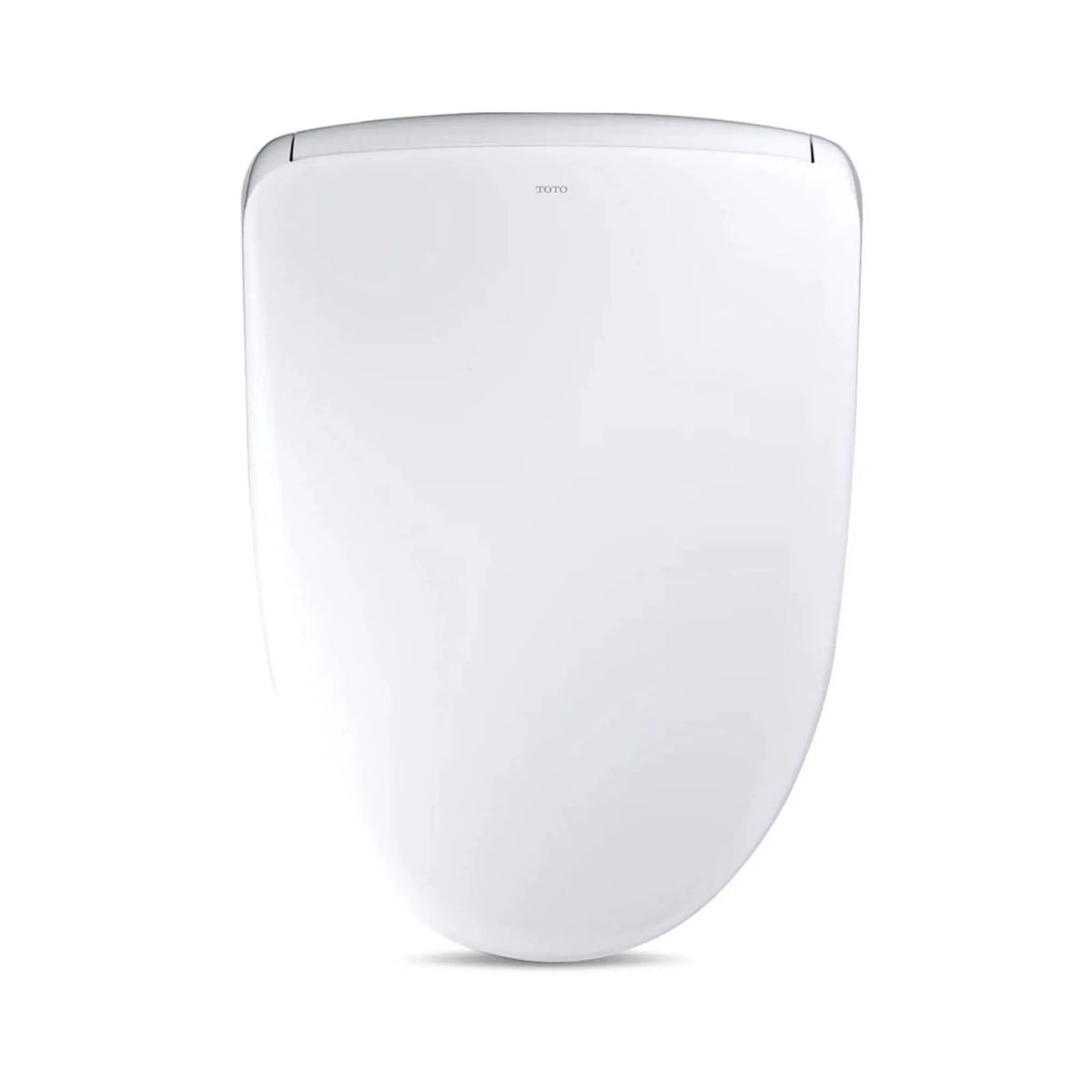 [SW4736AT40#01] TOTO S7A Washlet Elongated Bidet Toilet Seat With EWater And Auto Open/Close Contemporary Lid (SAK54823) by SAKSBY WHOLESALE