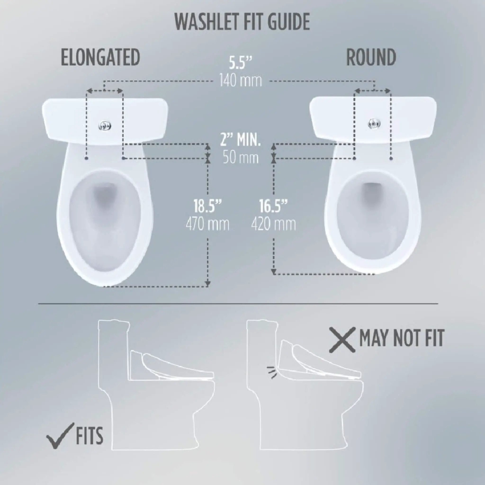 [SW4736AT40#01] TOTO S7A Washlet Elongated Bidet Toilet Seat With EWater And Auto Open/Close Contemporary Lid (SAK54823) by SAKSBY WHOLESALE