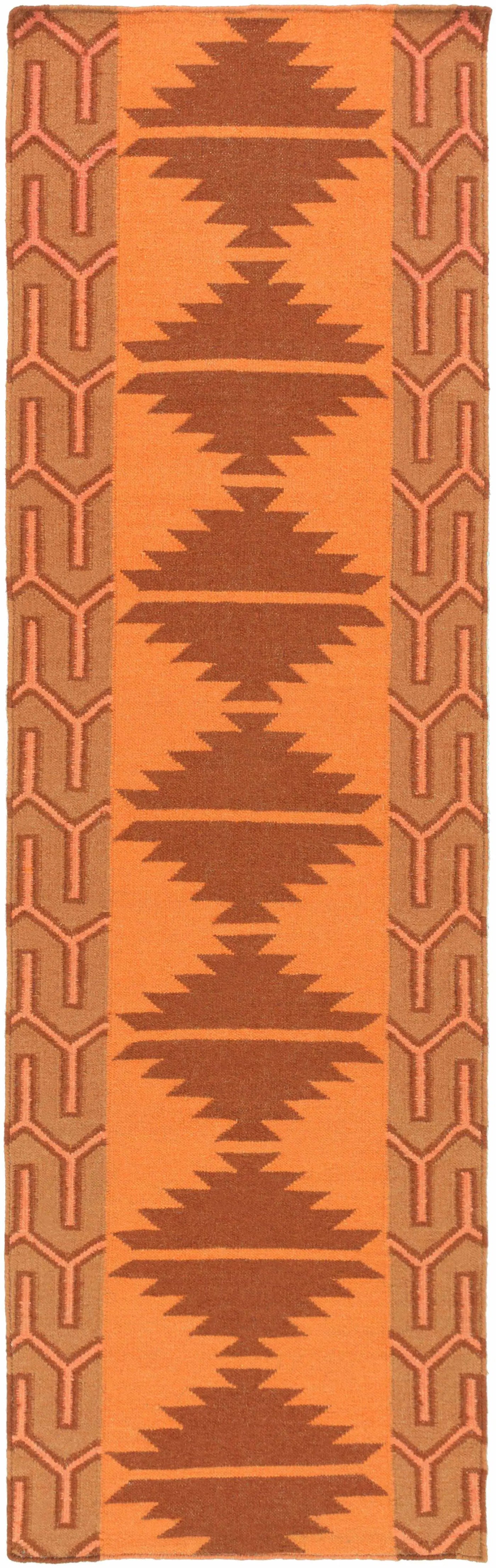 Swissvale Area Carpet Area Rug - Clearance by Boutique Rugs