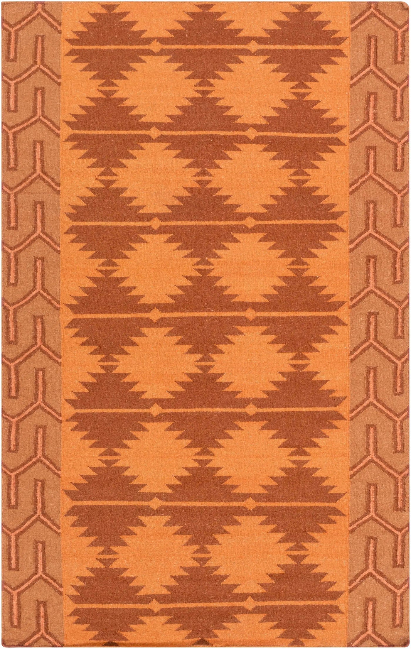 Swissvale Area Carpet Area Rug - Clearance by Boutique Rugs