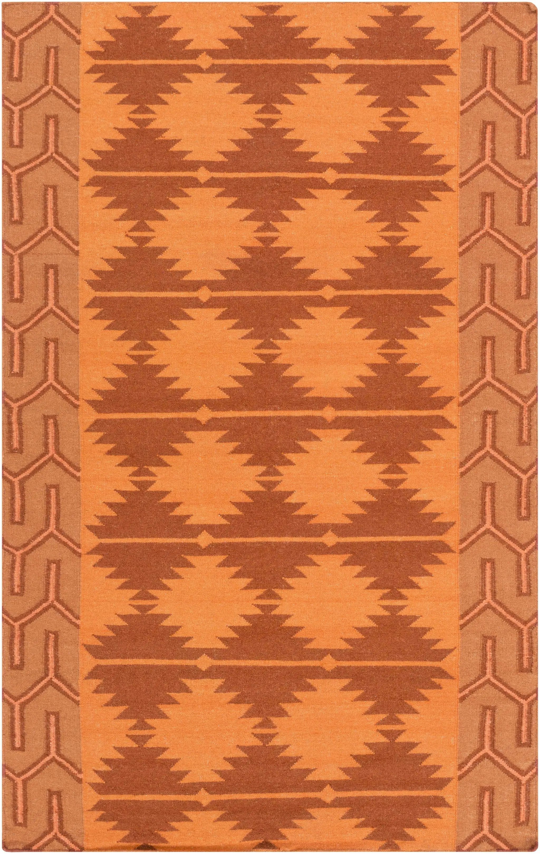 Swissvale Area Carpet Area Rug - Clearance by Boutique Rugs
