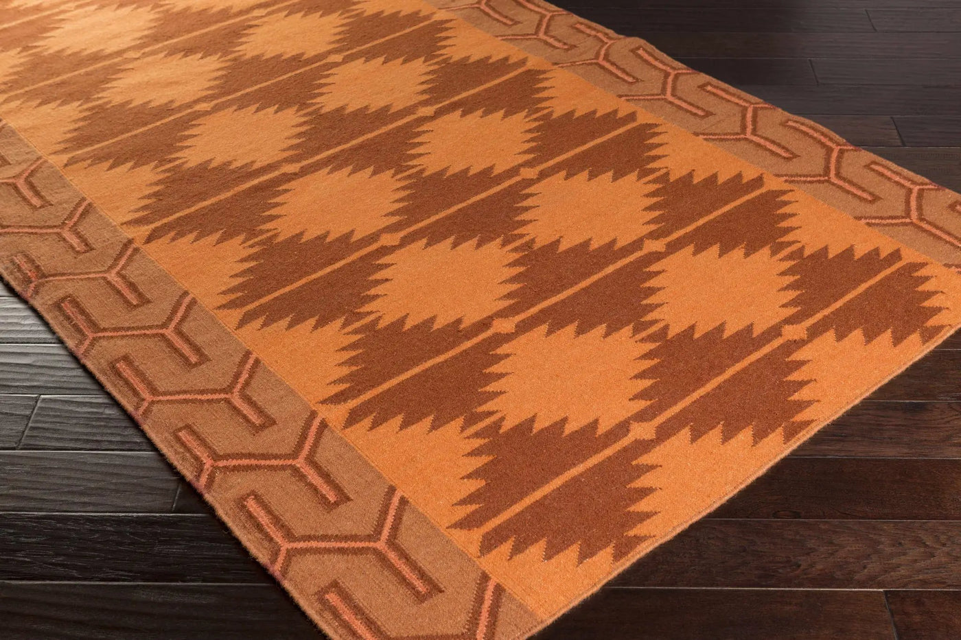 Swissvale Area Carpet Area Rug - Clearance by Boutique Rugs