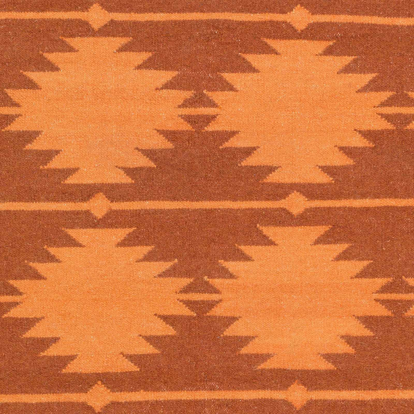 Swissvale Area Carpet Area Rug - Clearance by Boutique Rugs
