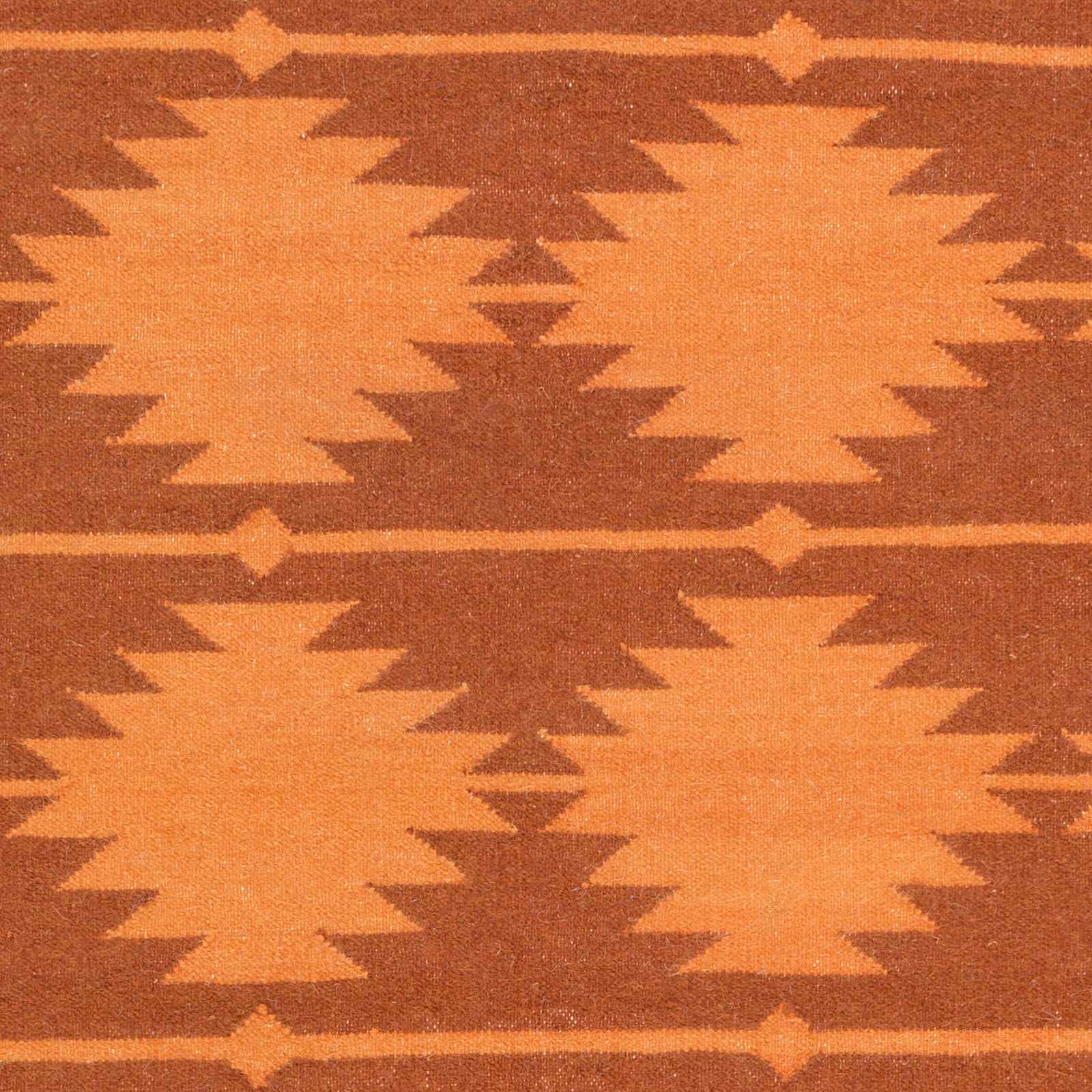 Swissvale Area Carpet Area Rug - Clearance by Boutique Rugs