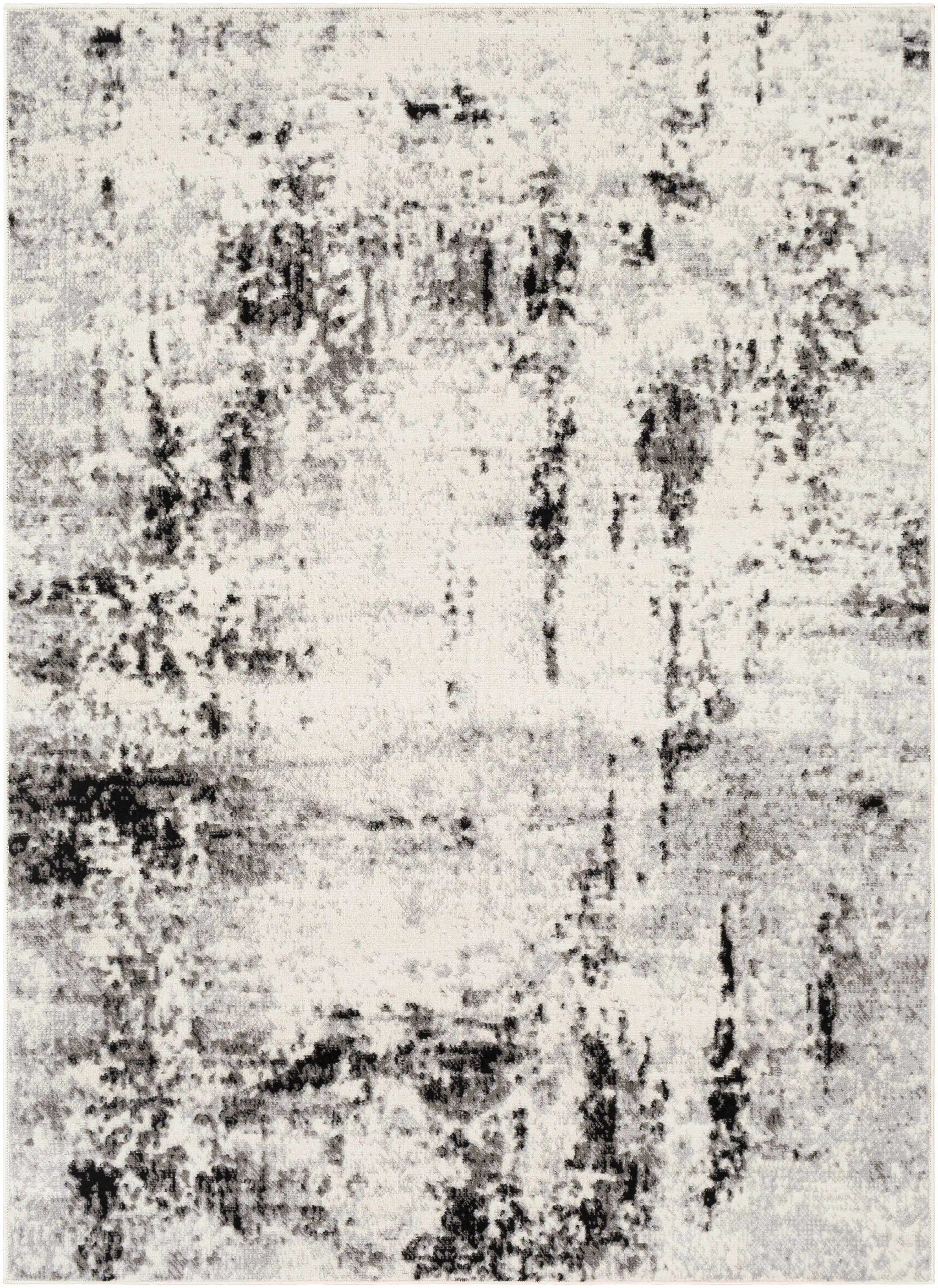 Swansboro Area Rug by Boutique Rugs