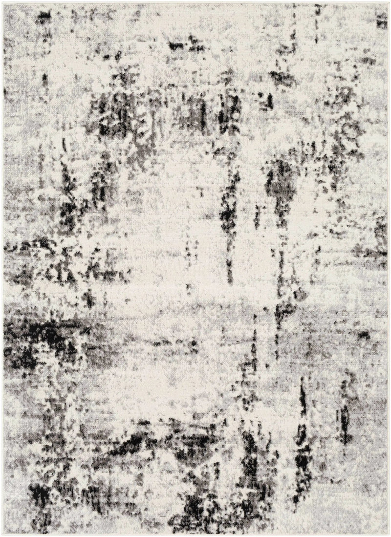 Swansboro Area Rug by Boutique Rugs