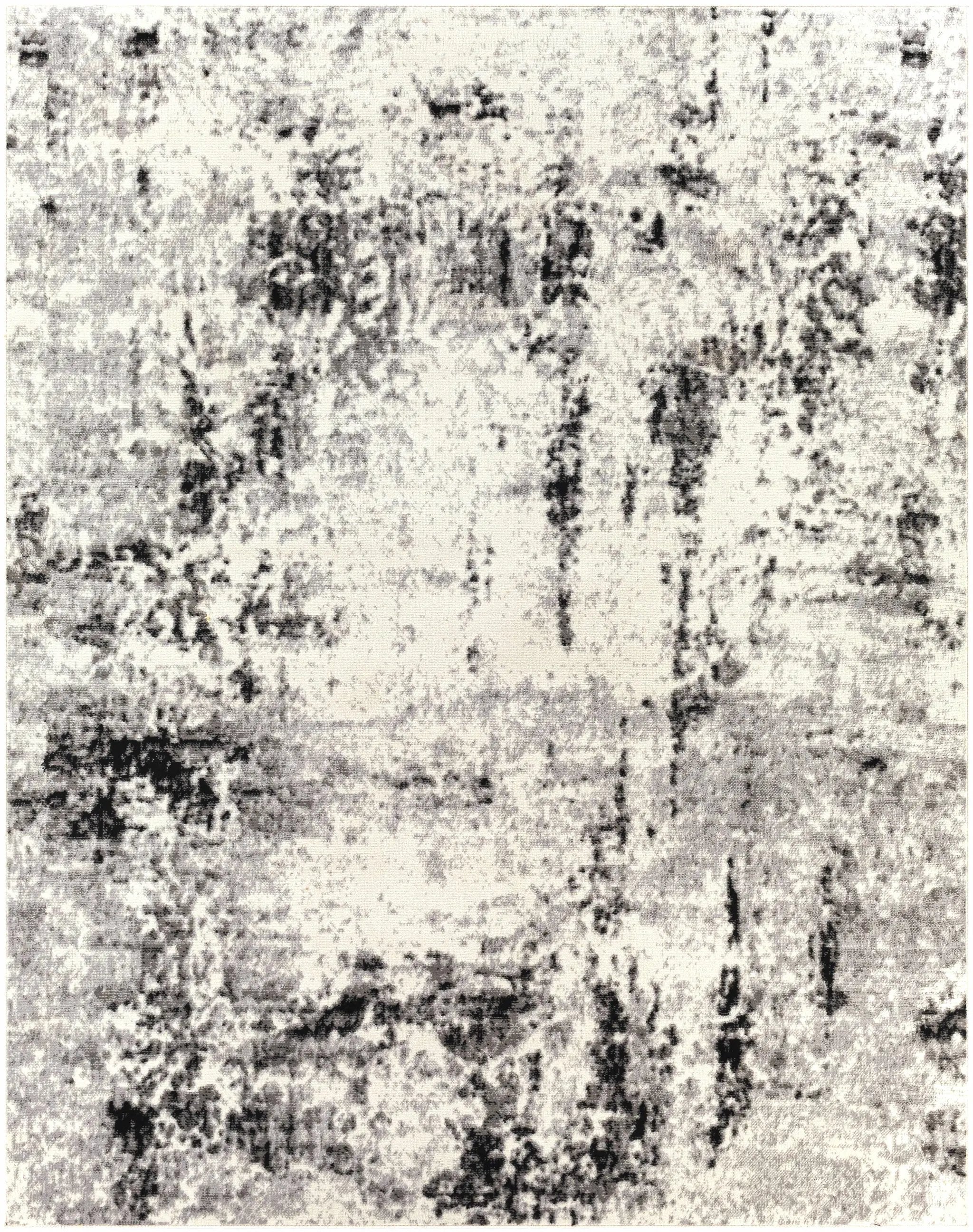 Swansboro Area Rug by Boutique Rugs