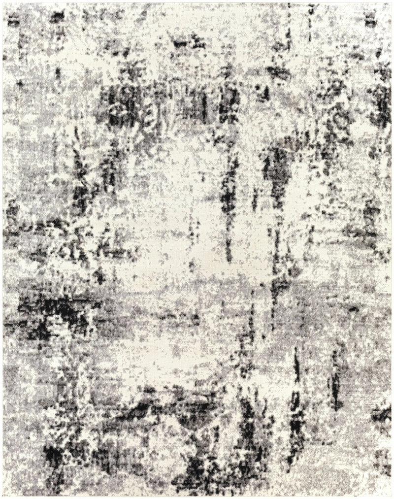 Swansboro Area Rug by Boutique Rugs