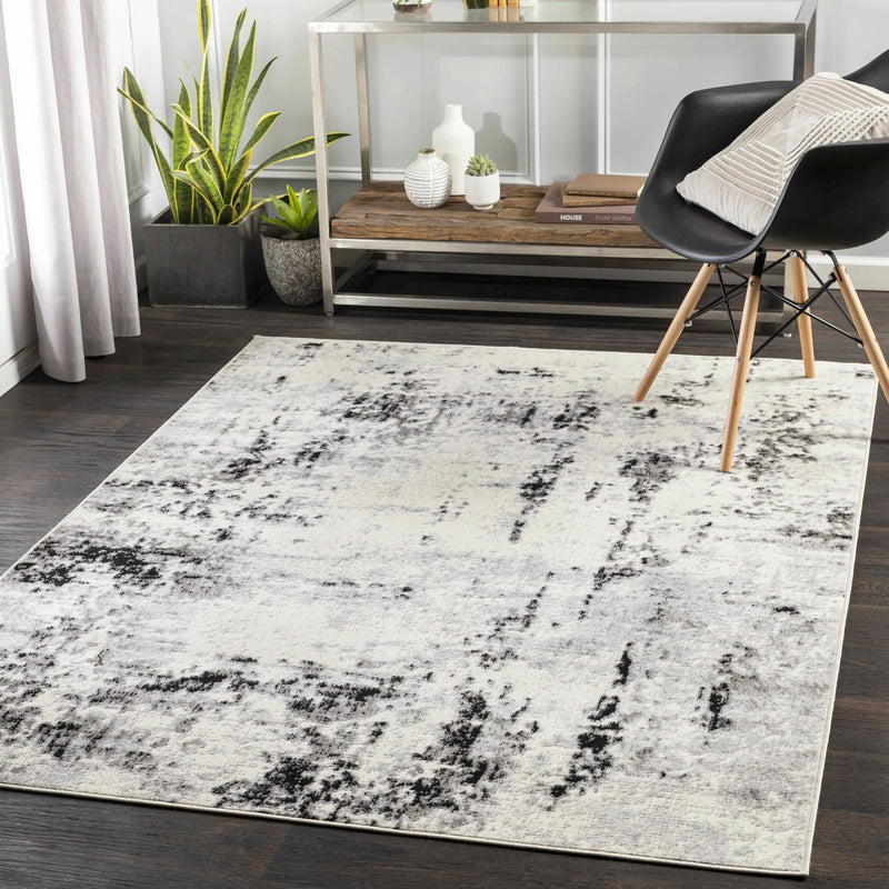 Swansboro Area Rug by Boutique Rugs