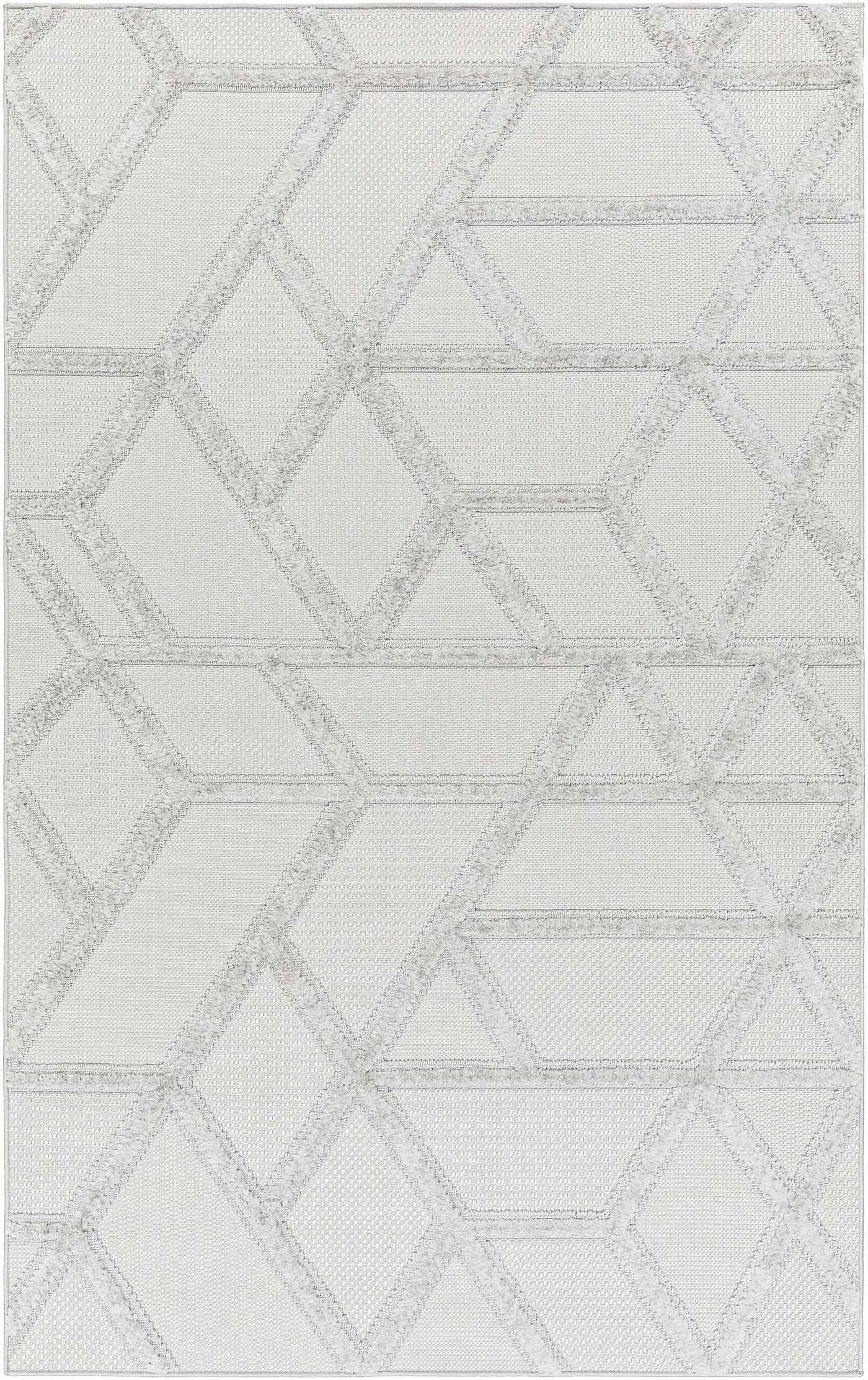 Cadak Outdoor Area Rug - Clearance by Boutique Rugs