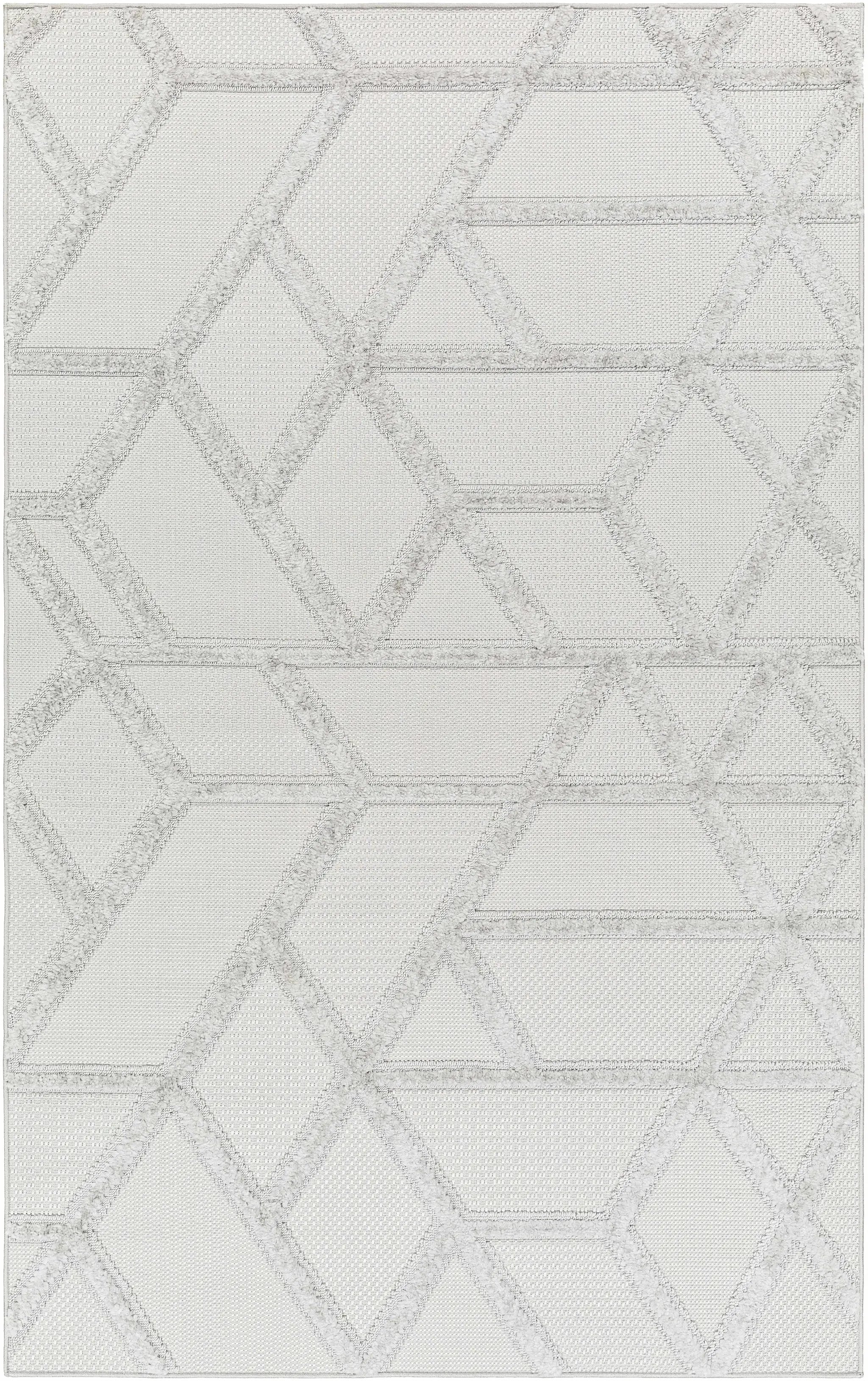 Cadak Outdoor Area Rug - Clearance by Boutique Rugs