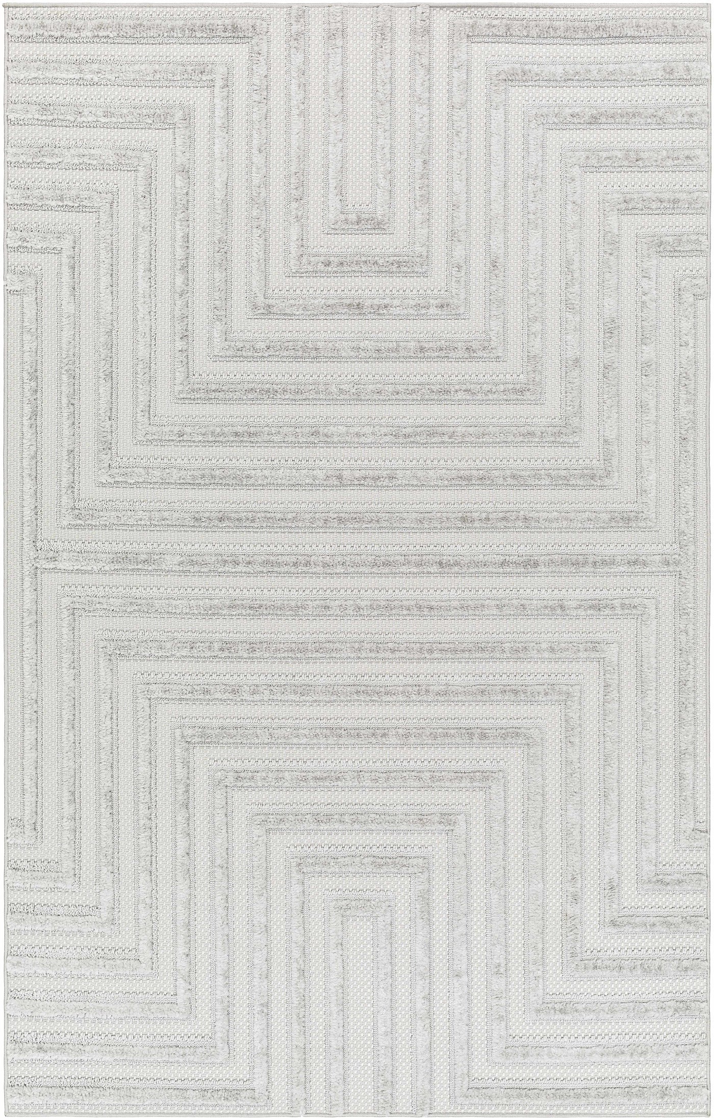 Cadee Outdoor Area Rug - Clearance by Boutique Rugs