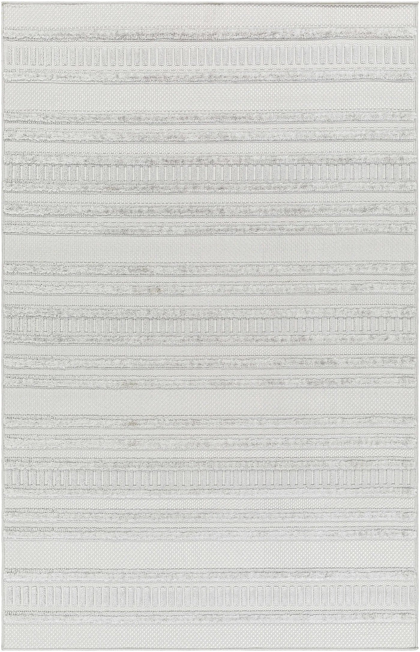 Faris Outdoor Area Rug - Clearance by Boutique Rugs
