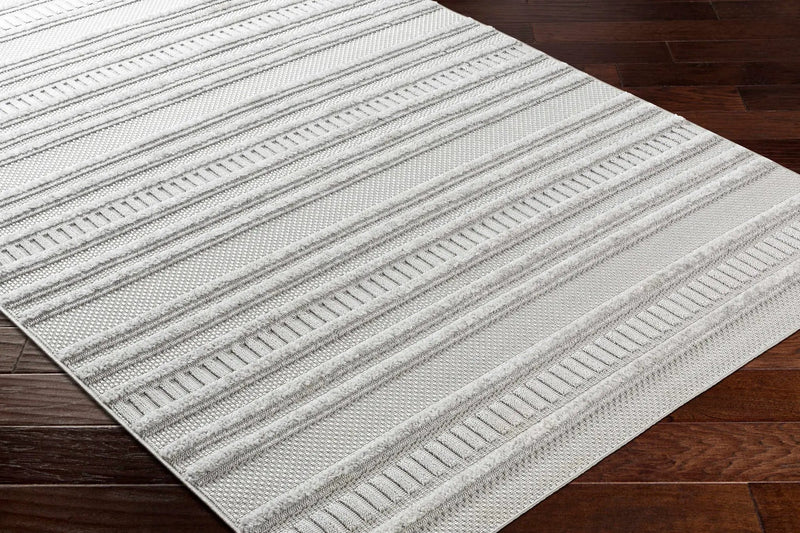 Faris Outdoor Area Rug - Clearance by Boutique Rugs