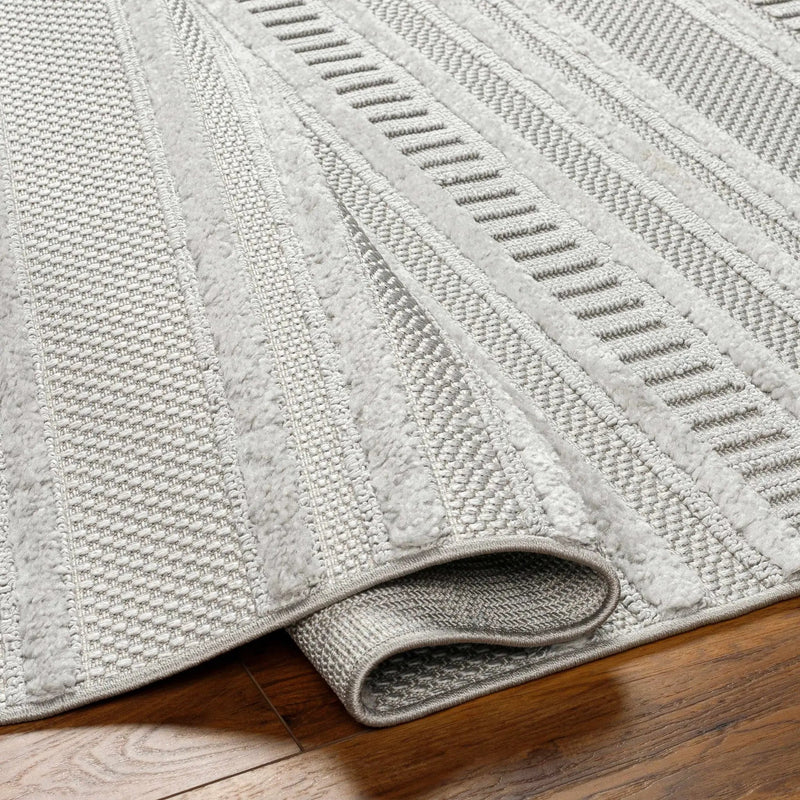 Faris Outdoor Area Rug - Clearance by Boutique Rugs