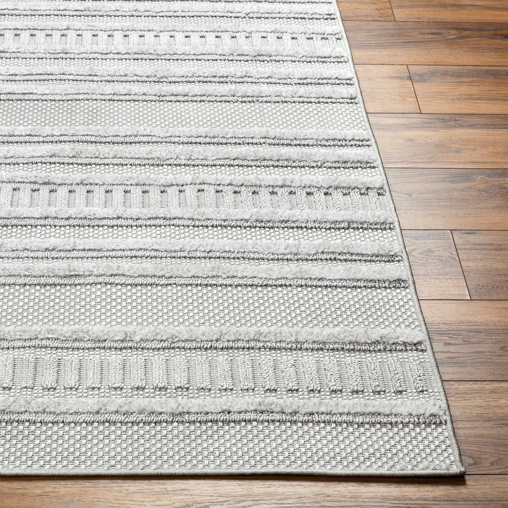 Faris Outdoor Area Rug - Clearance by Boutique Rugs