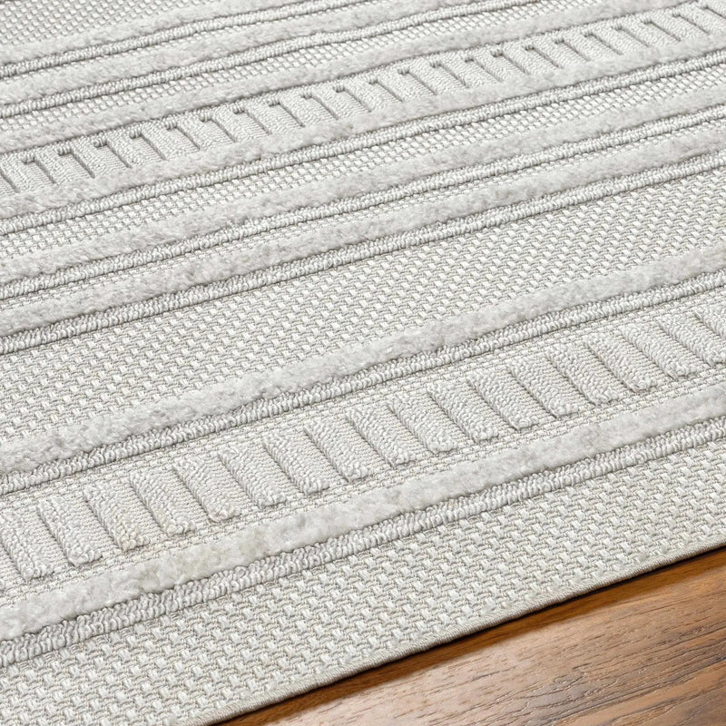 Faris Outdoor Area Rug - Clearance by Boutique Rugs