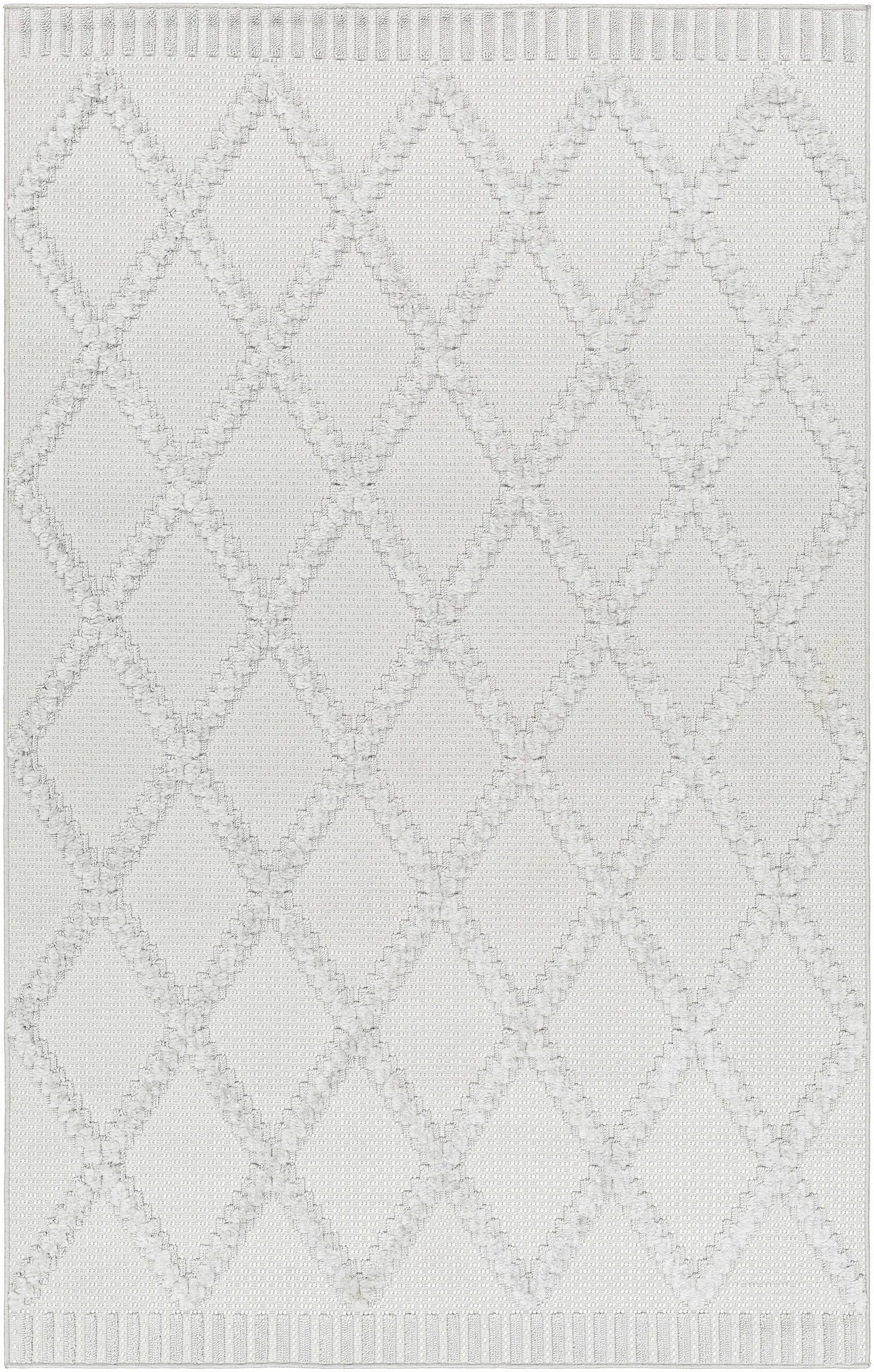 Galia Outdoor Area Rug - Clearance by Boutique Rugs