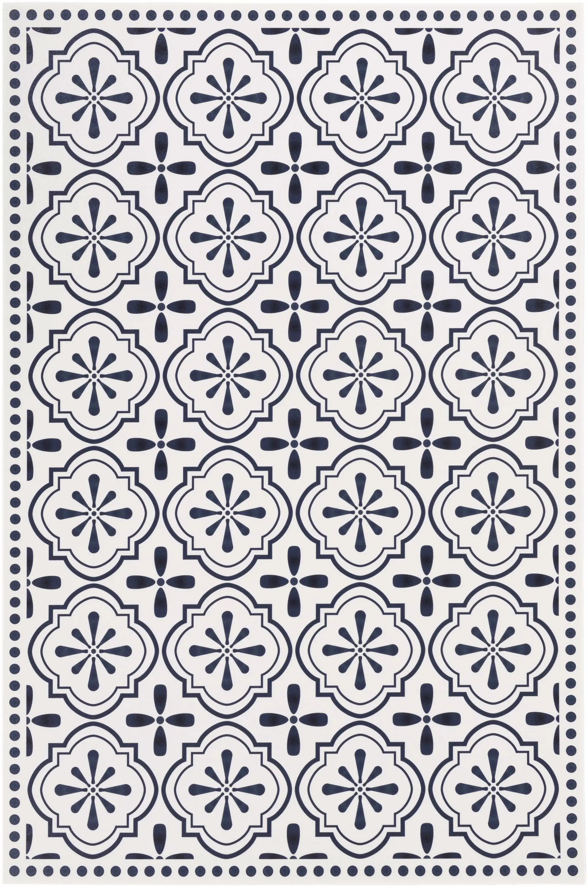 Swisshome Area Rug - Clearance by Boutique Rugs